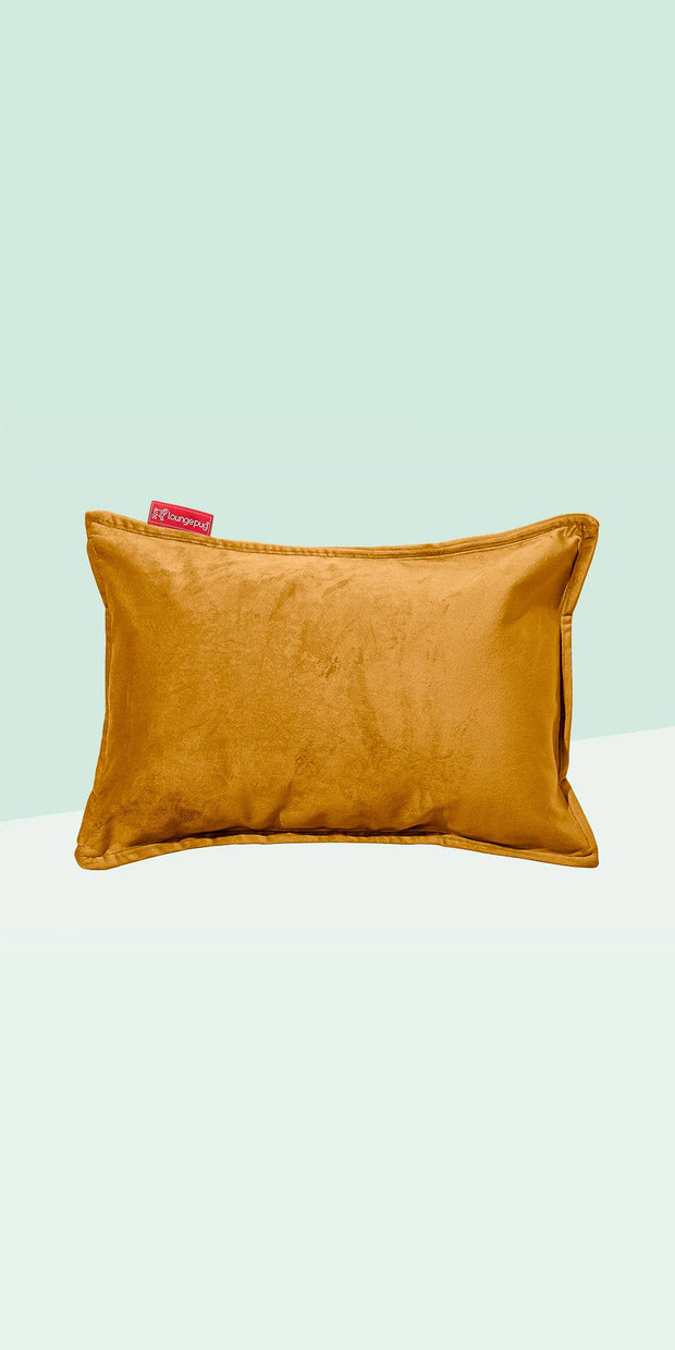 Coussin Rectangulaire 35 x 50cm