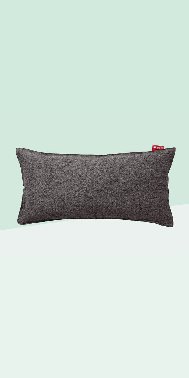 Coussin Rectangulaire Géant 40 x 80cm