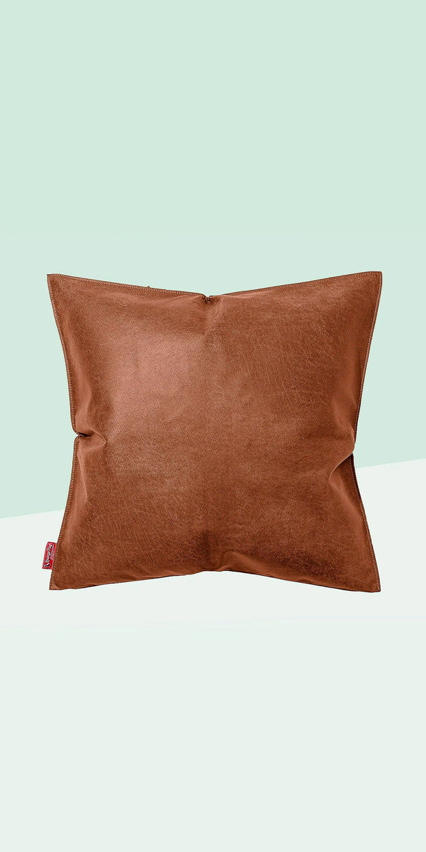 Grand Coussin 70 x 70cm