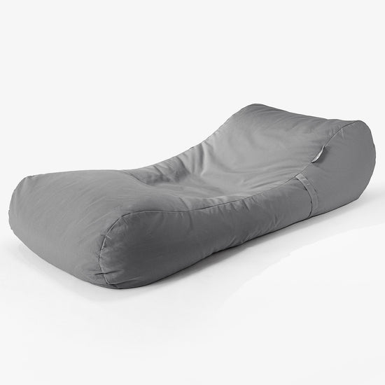 Pouf Bain De Soleil HOUSSE SEULE - Remplacement / Pièces détachées 12