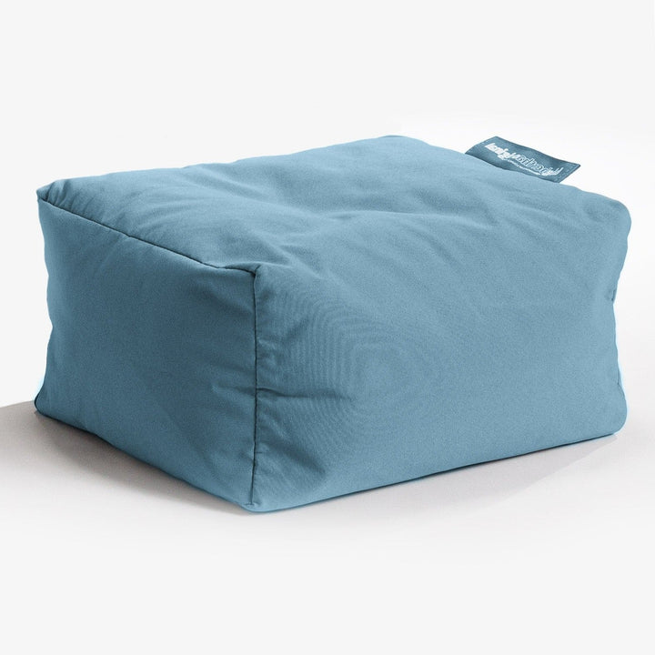 Pouf Repose Pied HOUSSE SEULE - Remplacement / Pièces détachées 70