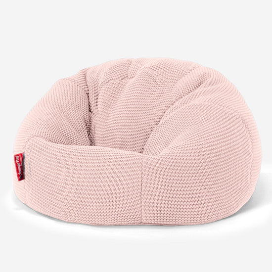 Pouf Poire Classique Enfant  1-5 ans HOUSSE SEULE - Remplacement / Pièces détachées 14