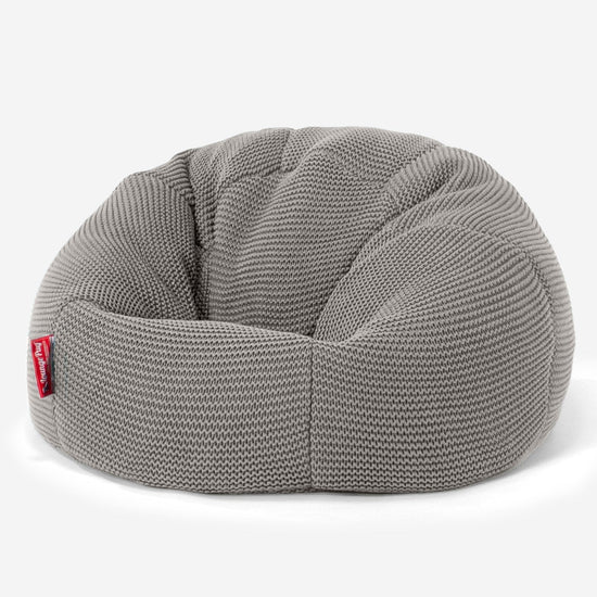 Pouf Poire Classique Enfant  1-5 ans HOUSSE SEULE - Remplacement / Pièces détachées 17