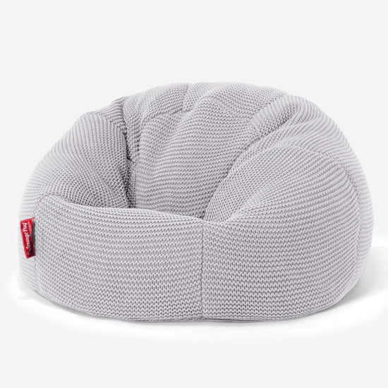 Pouf Poire Classique Enfant  1-5 ans HOUSSE SEULE - Remplacement / Pièces détachées 18