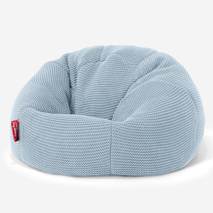 Pouf Poire Classique Enfant  1-5 ans HOUSSE SEULE - Remplacement / Pièces détachées 15