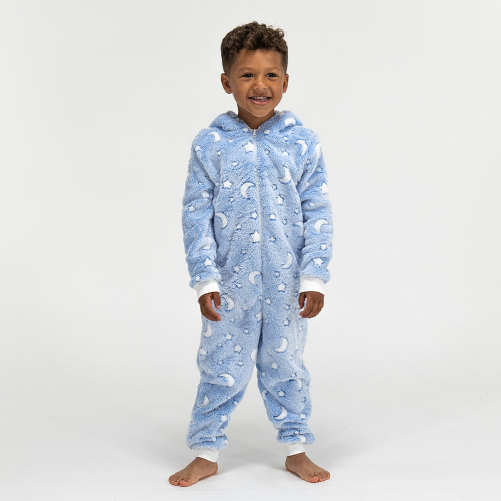 Pyjama garcon 5 ans sale