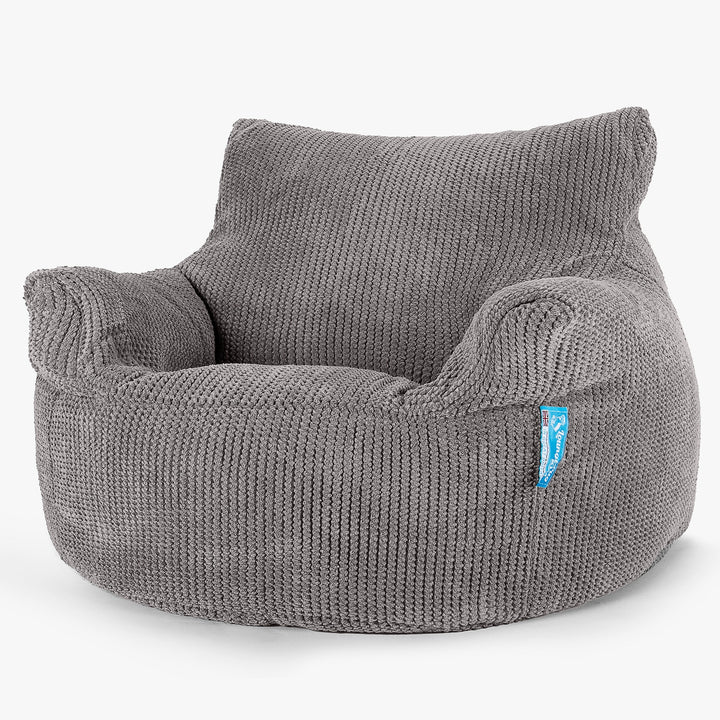 Fauteuil Enfant 3-8 ans HOUSSE SEULE - Remplacement / Pièces détachées 10