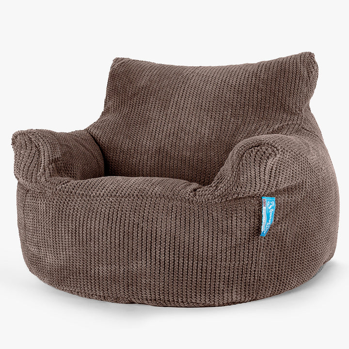 Fauteuil Enfant 3-8 ans HOUSSE SEULE - Remplacement / Pièces détachées 11