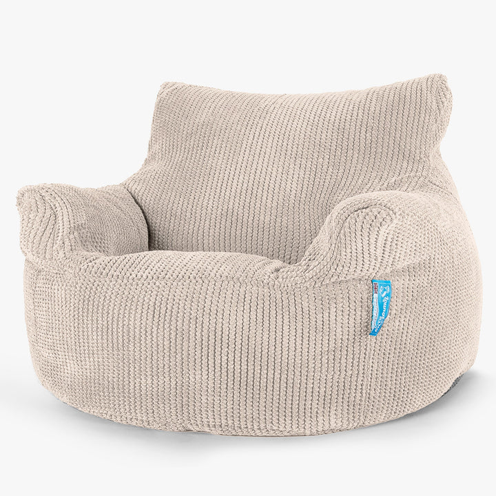 Fauteuil Enfant 3-8 ans HOUSSE SEULE - Remplacement / Pièces détachées 12