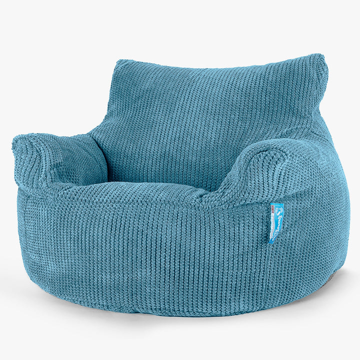 Fauteuil Enfant 3-8 ans HOUSSE SEULE - Remplacement / Pièces détachées 13