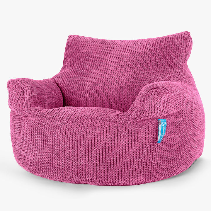 Fauteuil Enfant 3-8 ans HOUSSE SEULE - Remplacement / Pièces détachées 14