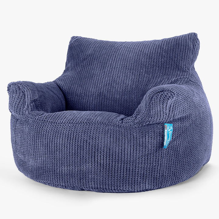 Fauteuil Enfant 3-8 ans HOUSSE SEULE - Remplacement / Pièces détachées 15