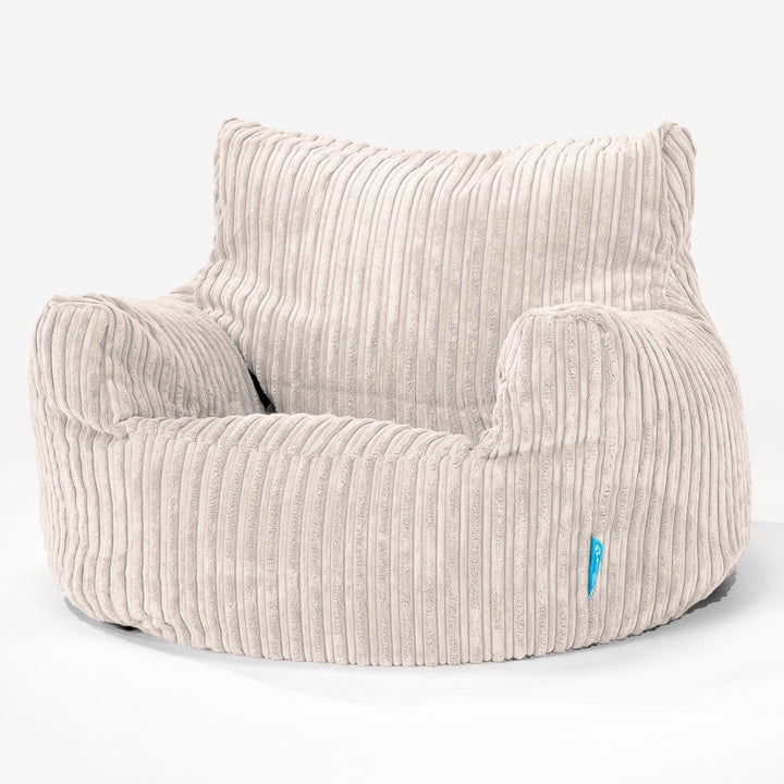 Fauteuil Enfant 3-8 ans HOUSSE SEULE - Remplacement / Pièces détachées 03