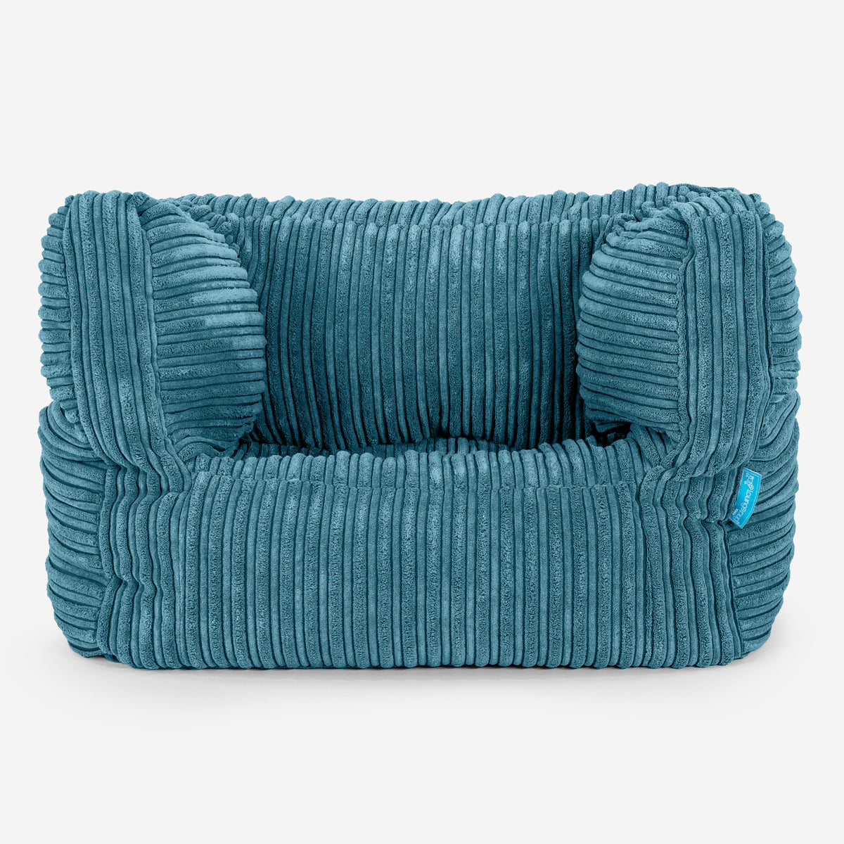 Pouf pour promo fauteuil