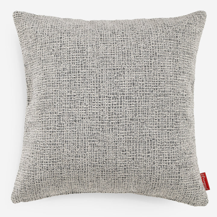 Grand Housse de Coussin 70 x 70cm - Hugo Multi 01