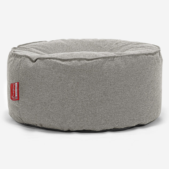 Pouf Design Rond HOUSSE SEULE - Remplacement / Pièces détachées 41