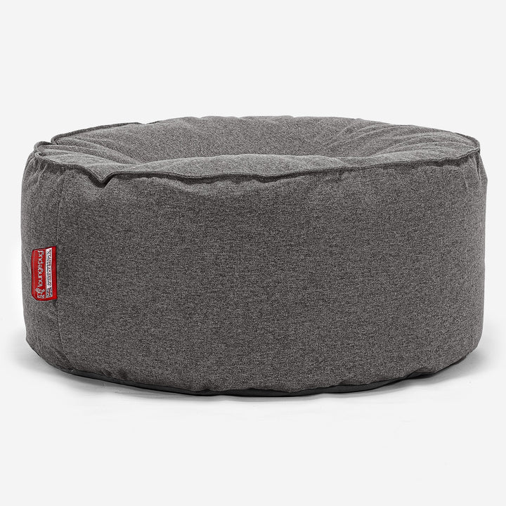 Pouf Design Rond HOUSSE SEULE - Remplacement / Pièces détachées 42