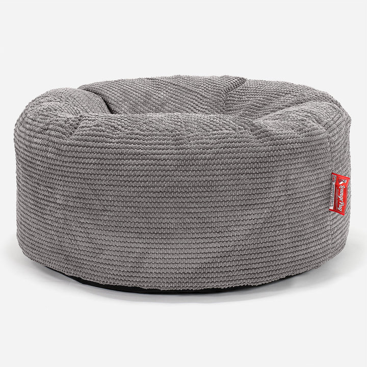 Pouf Design Rond HOUSSE SEULE - Remplacement / Pièces détachées 44