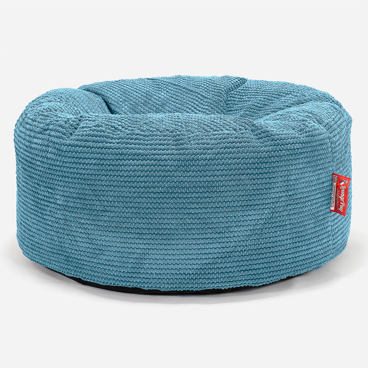 Pouf Design Rond HOUSSE SEULE - Remplacement / Pièces détachées 47