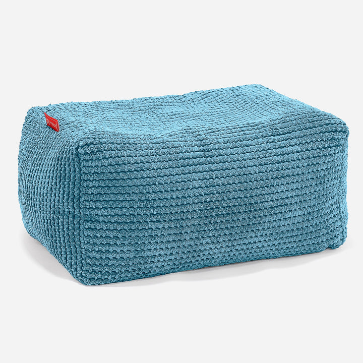 Pouf Repose Pied HOUSSE SEULE - Remplacement / Pièces détachées 57