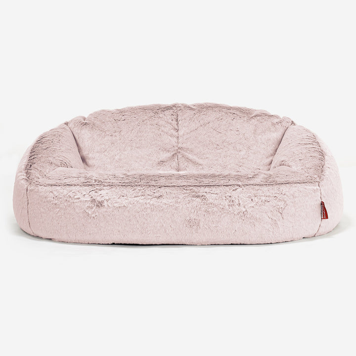 Pouf Canapé Bubble HOUSSE SEULE - Remplacement / Pièces détachées 11