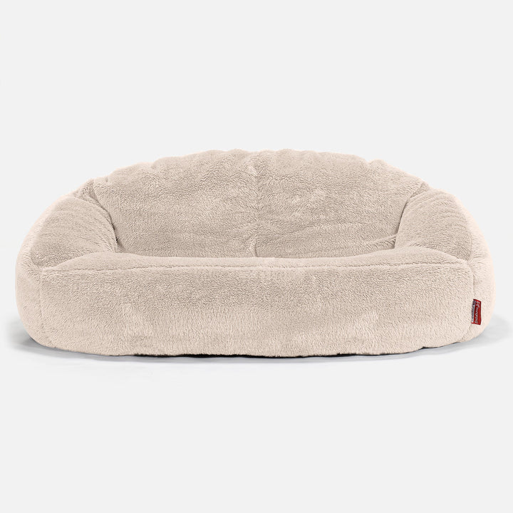 Pouf Canapé Bubble HOUSSE SEULE - Remplacement / Pièces détachées 12