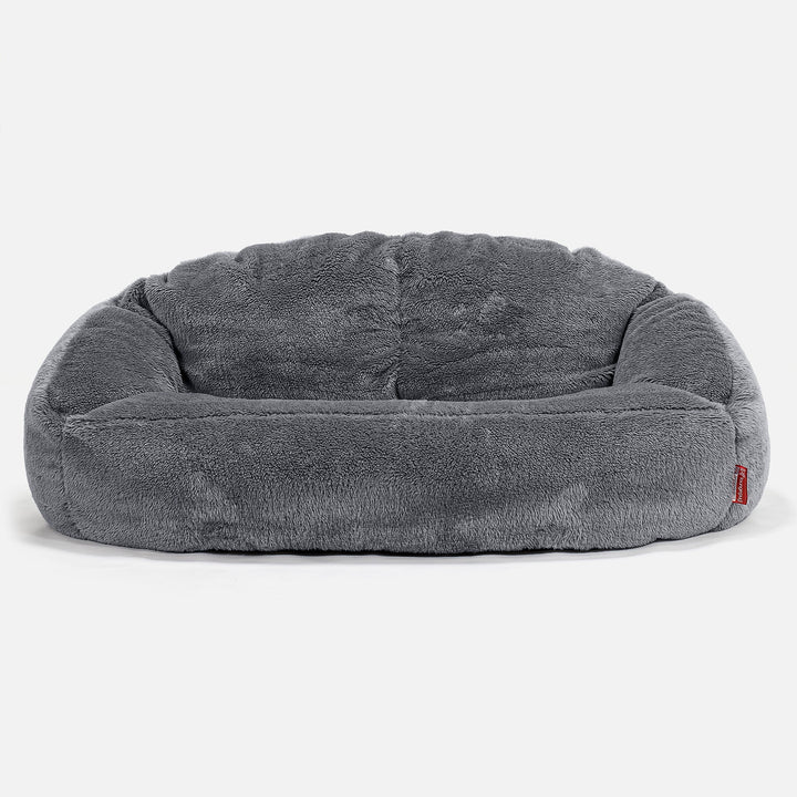 Pouf Canapé Bubble HOUSSE SEULE - Remplacement / Pièces détachées 13