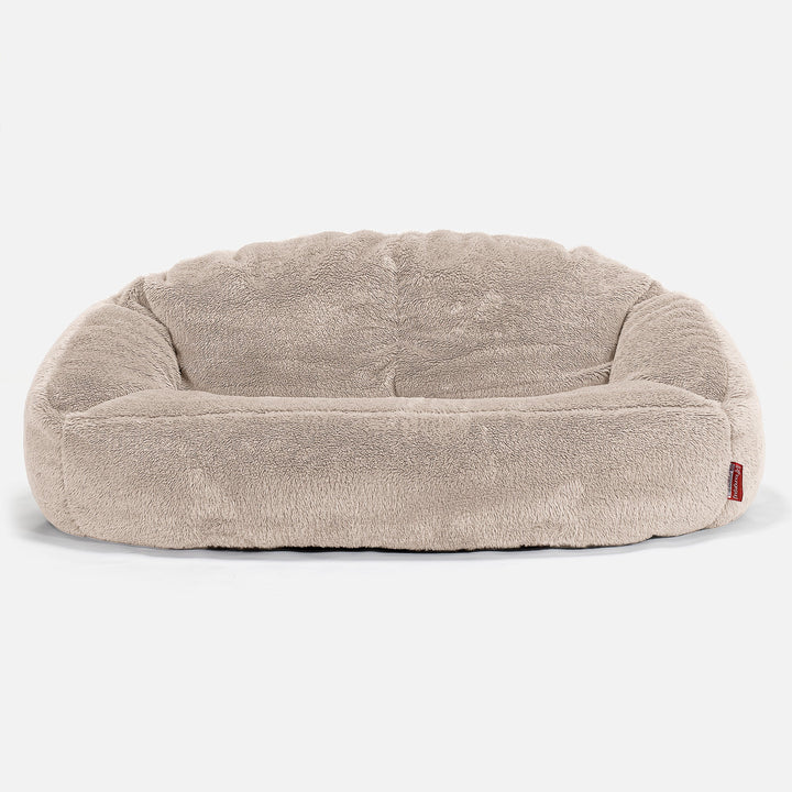 Pouf Canapé Bubble HOUSSE SEULE - Remplacement / Pièces détachées 14