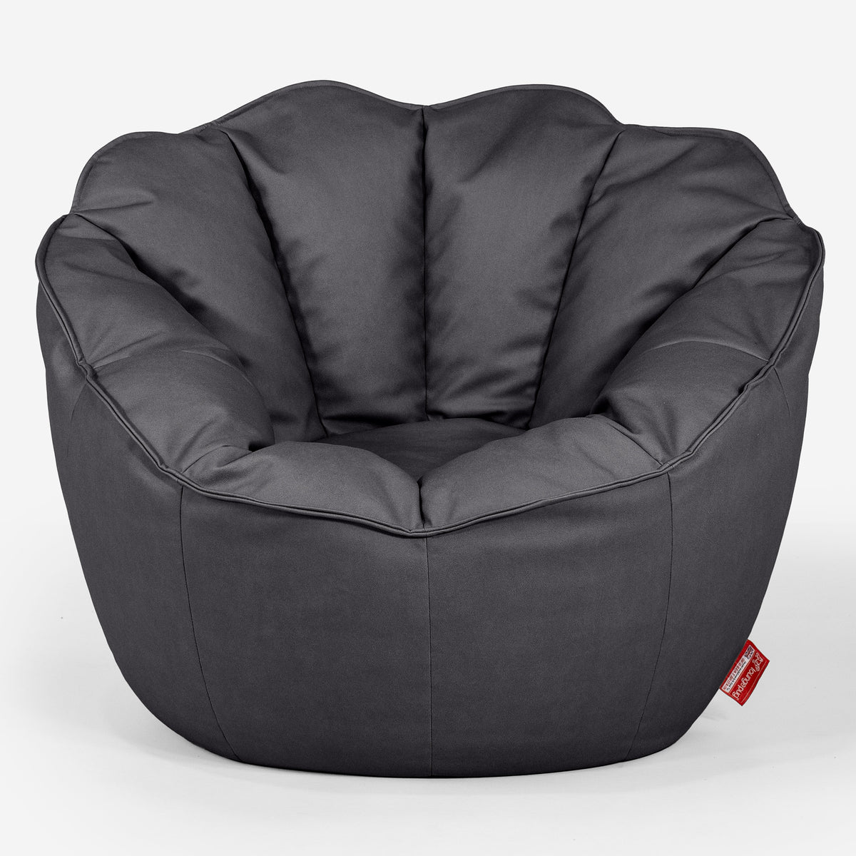 Pouf pour promo fauteuil