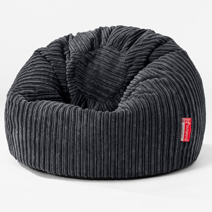 Pouf Poire Classique Enfant  1-5 ans HOUSSE SEULE - Remplacement / Pièces détachées 10