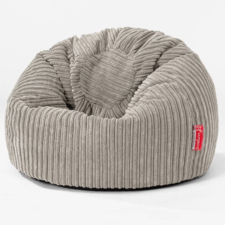 Pouf Poire Classique Enfant  1-5 ans HOUSSE SEULE - Remplacement / Pièces détachées 13