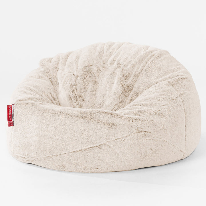 Pouf Poire Classique Enfant  1-5 ans HOUSSE SEULE - Remplacement / Pièces détachées 20