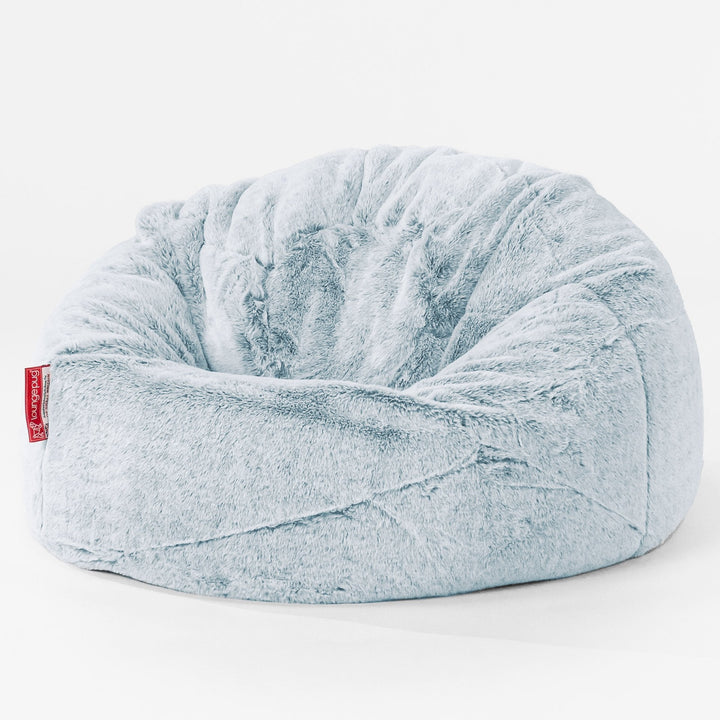 Pouf Poire Classique Enfant  1-5 ans HOUSSE SEULE - Remplacement / Pièces détachées 21