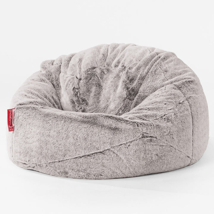 Pouf Poire Classique Enfant  1-5 ans HOUSSE SEULE - Remplacement / Pièces détachées 23