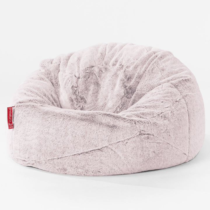 Pouf Poire Classique Enfant  1-5 ans HOUSSE SEULE - Remplacement / Pièces détachées 24